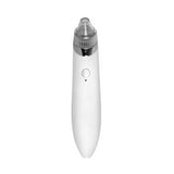 4-IN-1 MULTIFUNCTIONAL BEAUTY PORE VACUUM