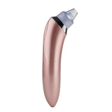 4-IN-1 MULTIFUNCTIONAL BEAUTY PORE VACUUM