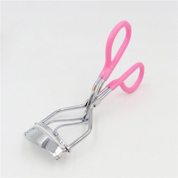 Professional Handle Eye Lashes Curling tool-beauty-[women]-[necklace]-[jewelry]-Shopdreamstoday