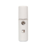 Mist Sprayer Mini 30ml Nano Portable Face Spray Facial Body  Steamer Moisturizing Skin Care Humidifier Instruments